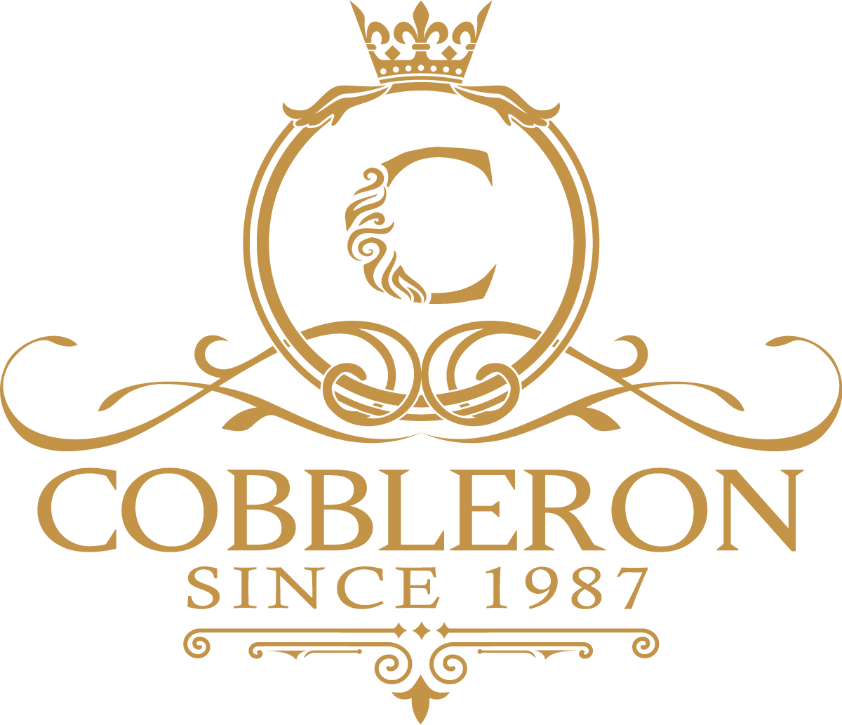 Cobbleron