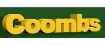 Coomb's Shoe Repairs