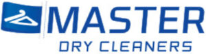Master Dry Cleaner (Werribee Shoe Repairs and Key Cutting)